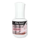 Frosted Pink BioBuilder Gel 