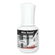 White BioBuilder Gel 
