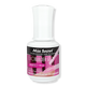 Perfect Pink BioBuilder Gel 