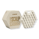 Sand The Scalp Scrubber 