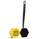 Charcoal The Back Scrubber 