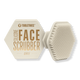 Sand The Face Scrubber 