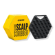 Charcoal The Scalp Scrubber 