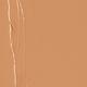 Rich Ginger Essential Concealer Pen 