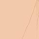 Wheat Essential Concealer Pen 