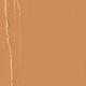 Butterscotch Essential Concealer Pen 