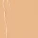 Honey Essential Concealer Pen 