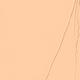 Macaron Essential Concealer Pen 