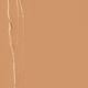 Dulce De Leche Essential Concealer Pen 