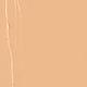 Crème Brûlée Essential Concealer Pen 