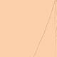 Crème Café Essential Concealer Pen 