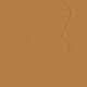 Café au Lait Essential Concealer Pen 