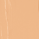 Biscotti Essential Concealer Pen 