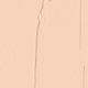 Custard Essential Concealer Pen 