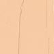 Chiffon Essential Concealer Pen 