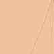 Macadamia Essential Concealer Pen 