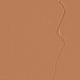 Dark Ochre Essential Concealer Pen 