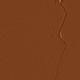 Hazelwood Essential Concealer Pen 
