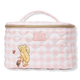 Light Pink Disney Winnie the Pooh™ Classic Quilted Beauty Tote 