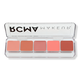 Blush 1 5 Part Cream Blush Palette 