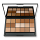 11 Vincent Kehoe 18 Part Palettes 