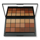 10 Vincent Kehoe 18 Part Palettes 