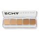 Shinto Series 5 Part Series Favorites Foundation Palette 