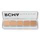 Olive Series 5 Part Series Favorites Foundation Palette 