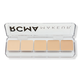 KA Series 5 Part Series Favorites Foundation Palette 