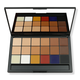 KJB Vincent Kehoe 18 Part Palettes 