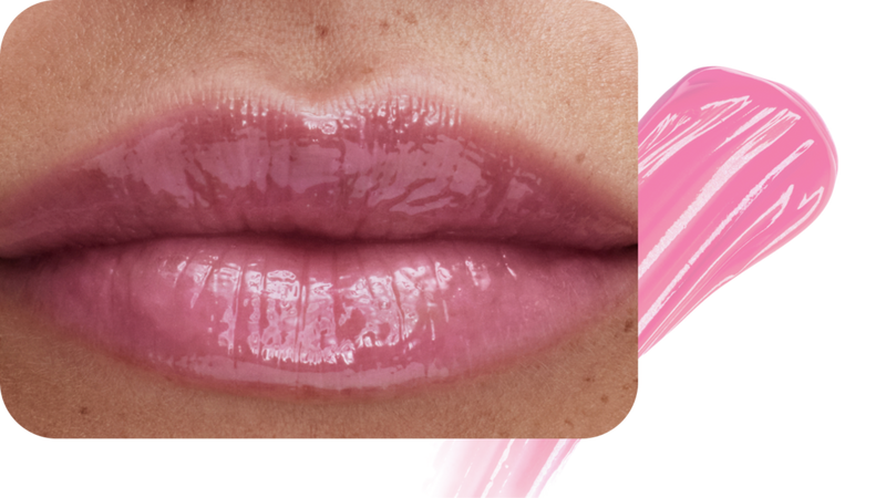 High-Shine Gloss shop all