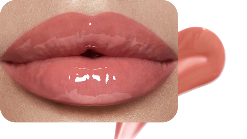 Lip Plumpers shop all