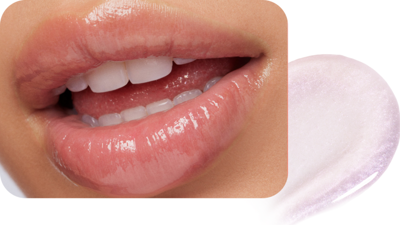 Lip Treatments shop all