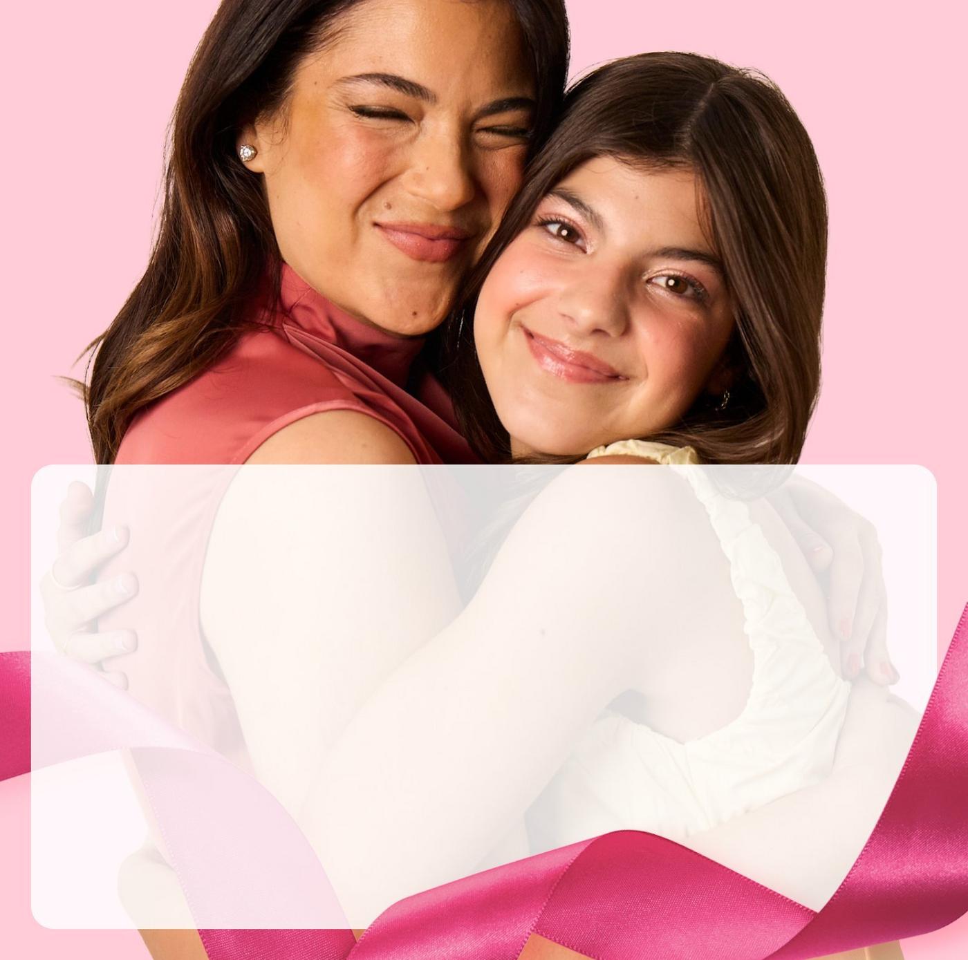 Mother's Day Gift Ideas - Best Gifts for Mom 2026