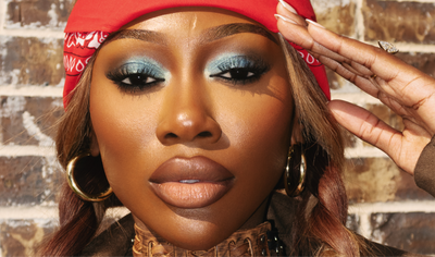 Cowboy Carter Tour Chicago look