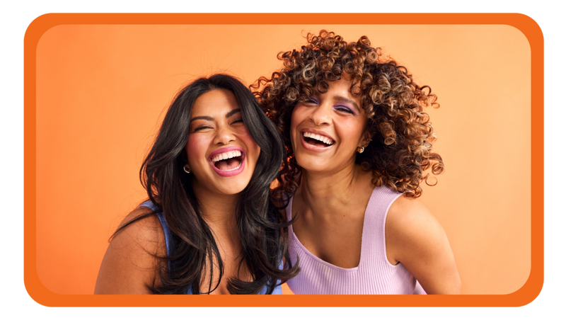 The best hair styling tools