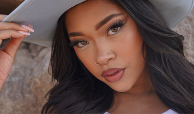 Cowboy Carter Tour Washington DC look Shop now