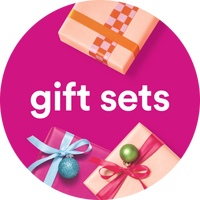 Gift sets