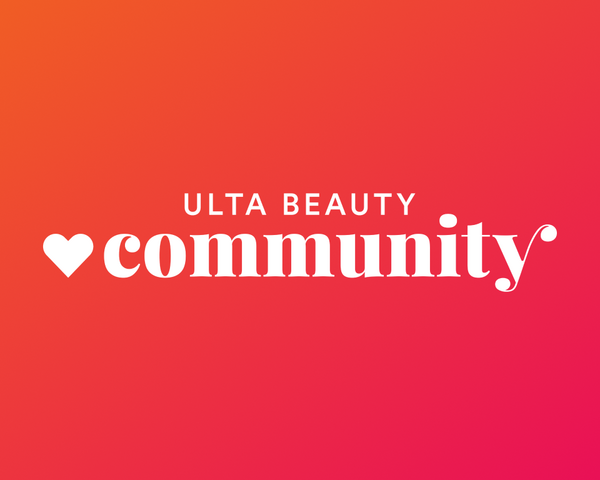Ulta Beauty Community