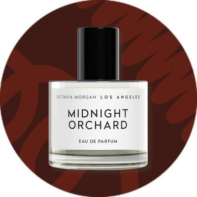 Borsa A Tracolla ULTA Beauty In Ecopelle Nera – Righe Beige, Tracolla Regolabile, Nuova Con Etichetta