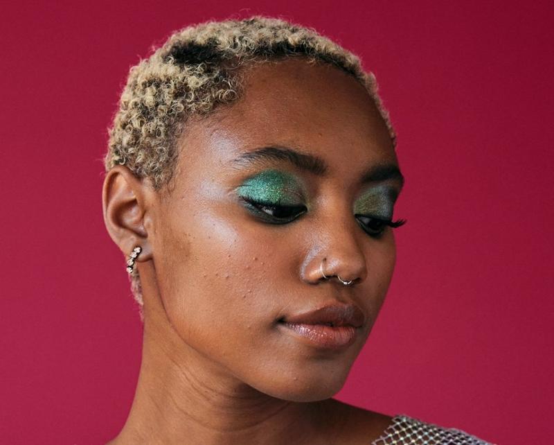 5 Tips for Beautiful Holiday Photos | Ulta Beauty