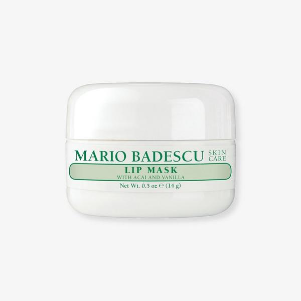 MARIO BADESCU shop now