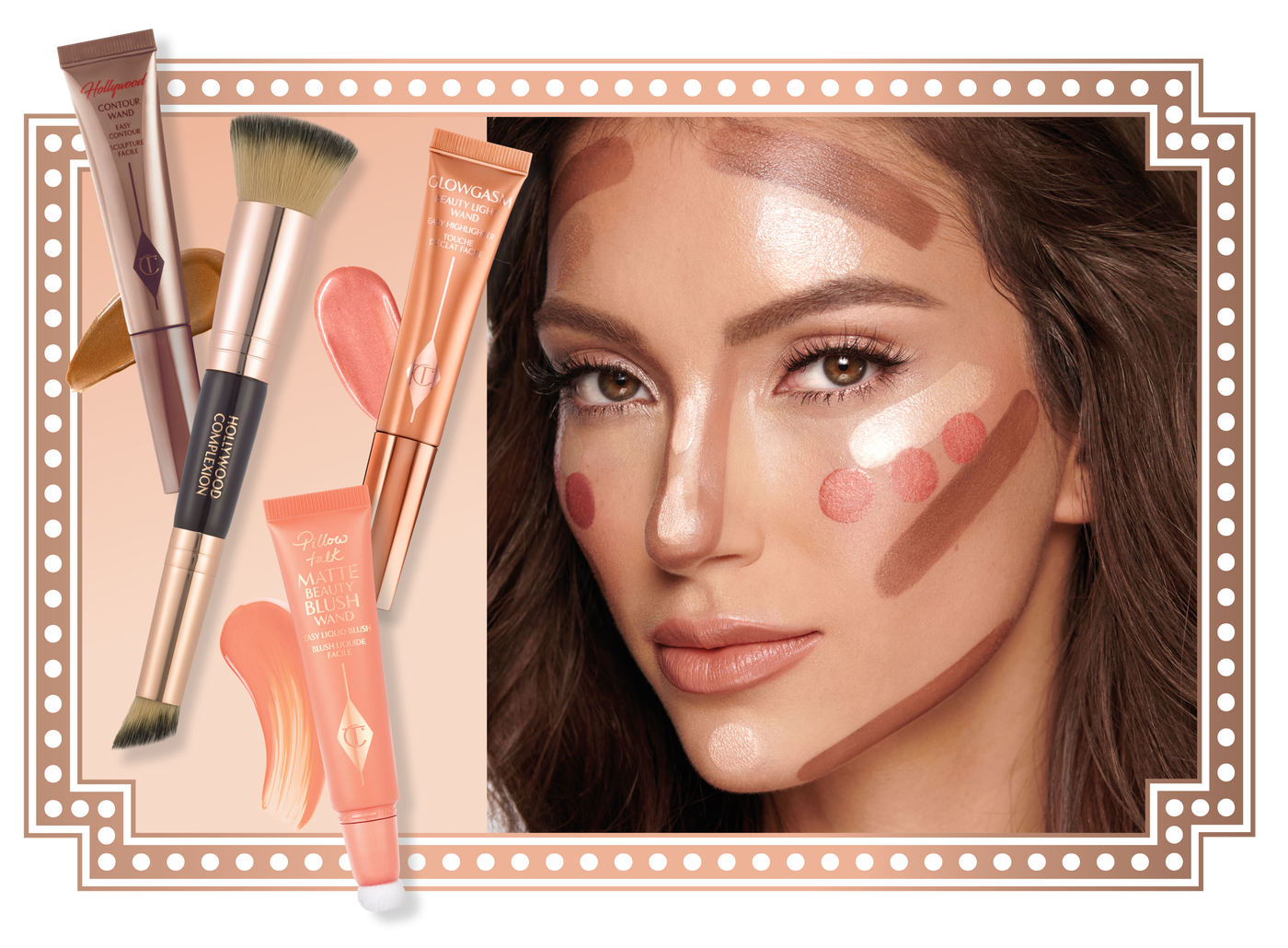 https://media.ultainc.com/i/ulta/BR_WK0324_Hero_CharlotteTilbury_Tutorial_XL?%24Orange100BGLight%24=&fmt=auto&w=1400