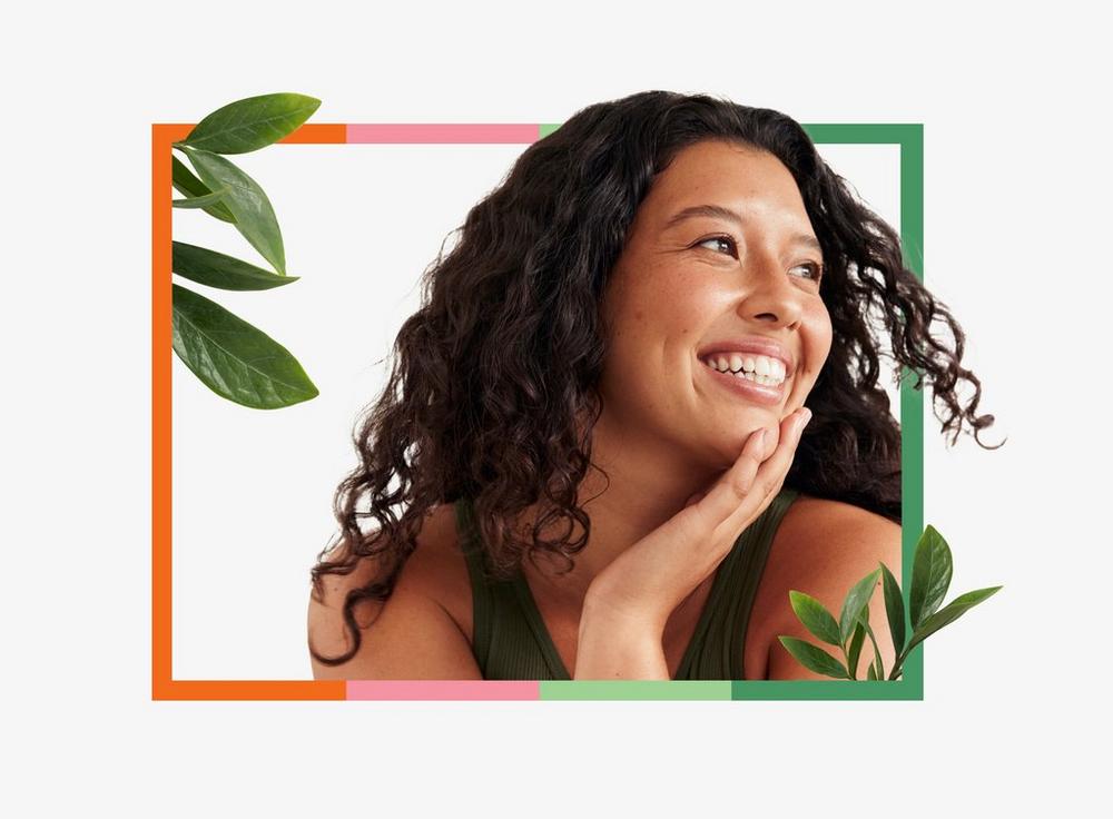 5 ways to help make your beauty routine more eco-friendly