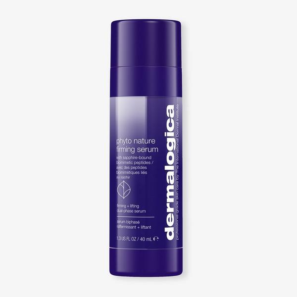 Shop Dermalogica Phyto Nature Firming Serum