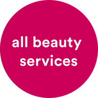 All Beauty Services