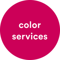 Color services