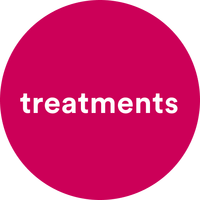 Treatments