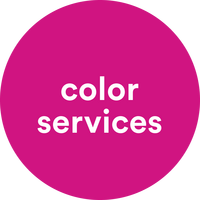 Color services