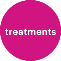Treatments